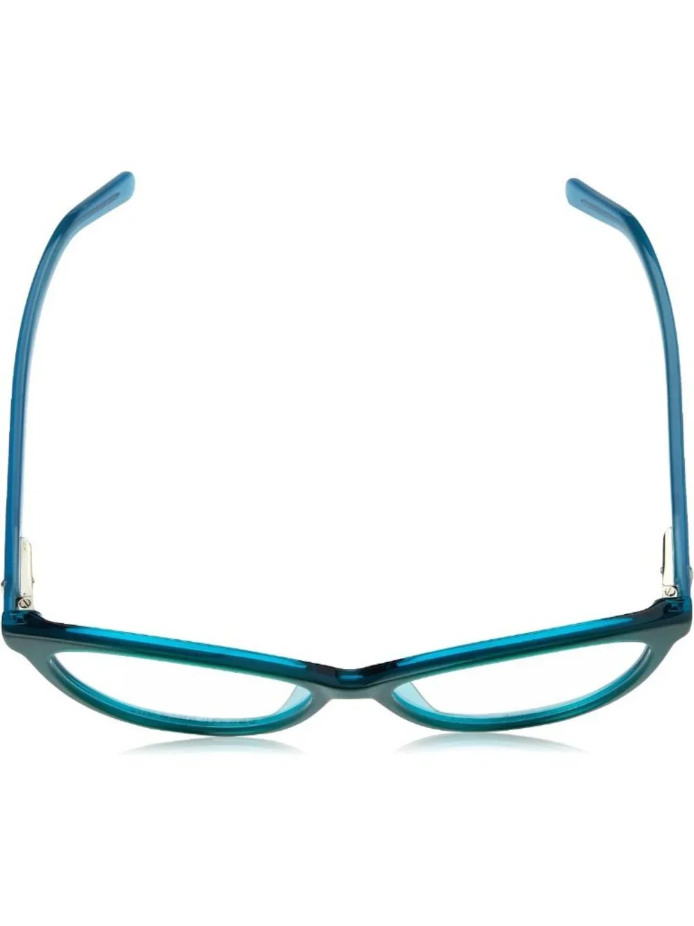 N/A elevate your